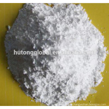 calcium phosphate Ca3(PO4)2